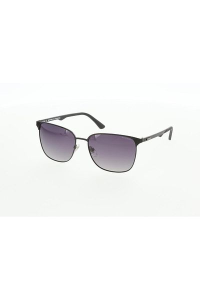 Mustang 2468 01 Men's Sunglasses