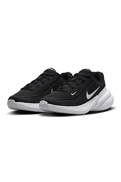 Nike Uplift Sc Black Walking Shoes Sportie