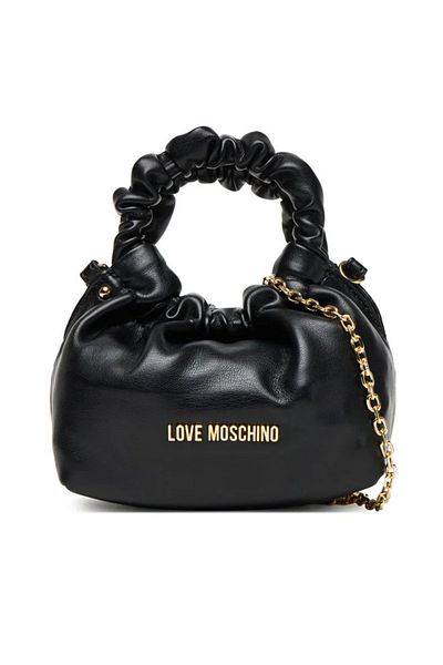 Love Moschino Women's Hand and Crossbody Bag Jc4253Pp0Mkt0000