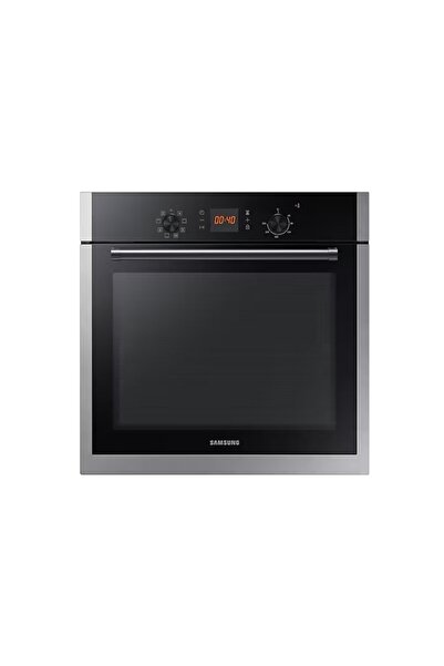 Samsung ANKASTRE FIRIN NV60K7140BB-TR