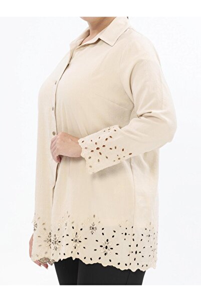 Femina 62400 Sets of Bluz