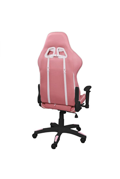 VINNYSEN Gaming Chair Tsunami 27-55-8889