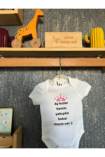 ARASBASKIEVİ ملابس داخلية من القطن العضوي بنسبة 100% للفتيات الصغيرات، أنا أم...