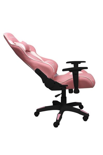 VINNYSEN Gaming Chair Tsunami 27-55-8889