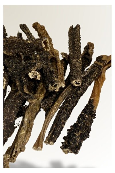 Gardenmix Garden Mix Karışık Köpek Ödül Sticks x 6 Adet