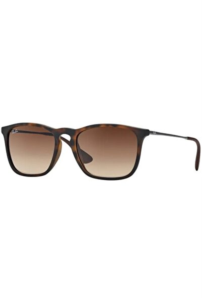Ray-Ban Erkek Güneş Gözlüğü 0RB4187 856/1354 HN