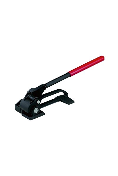 Sedef S-298 Çelik Çember Germe Aleti 32 mm