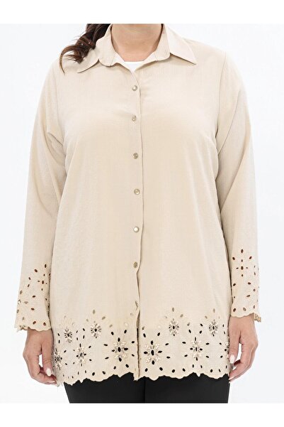 Femina 62400 Sets of Bluz