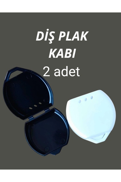 Vulli Gece Plakları için Koruma Kabı (2 adet)