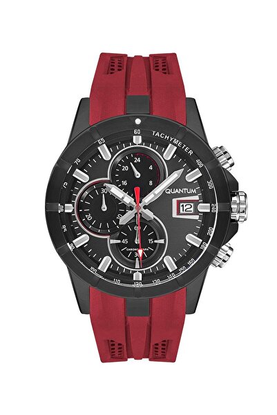 Quantum HNG893.658 Kol Saati