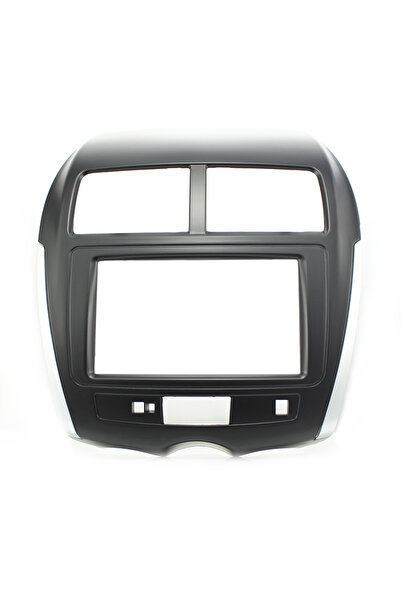 Mercaton Αντάπτορας 2DIN CITROEN C4 Aircross 2012+ / MITSUBISHI ASX, RVR, Out...