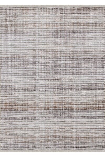 Jusco Halı Perla 6732