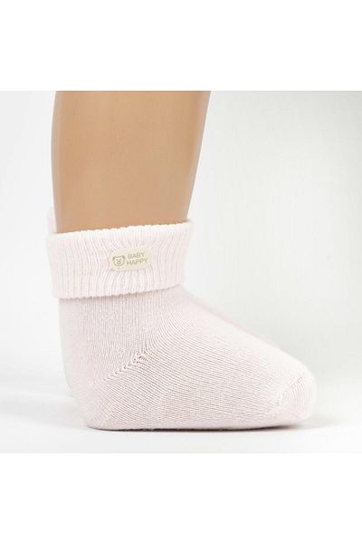 Budi Katamino Sesame Ax. Baby Girl Sock Socks K46340 Assortment