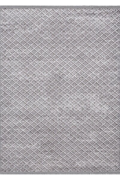 Jusco Halı Perla 6588D