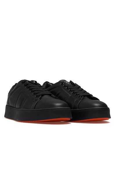 Lufian Zeus Men's Casual Sneaker Shoes