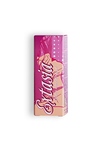 OEM Gel Stimulator pentru Clitoris, Placere Intensificata pentru Femei, 30ML