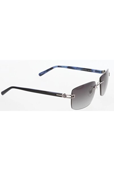 Mustang Mu2543 03 59 Sunglasses