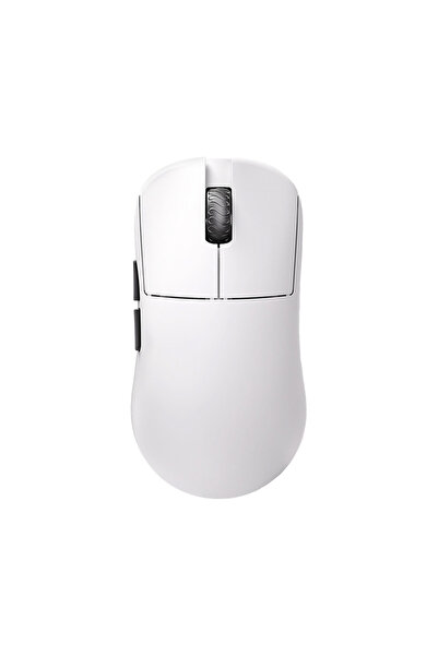LAMZU INCA 8K Wireless Gaming Mouse