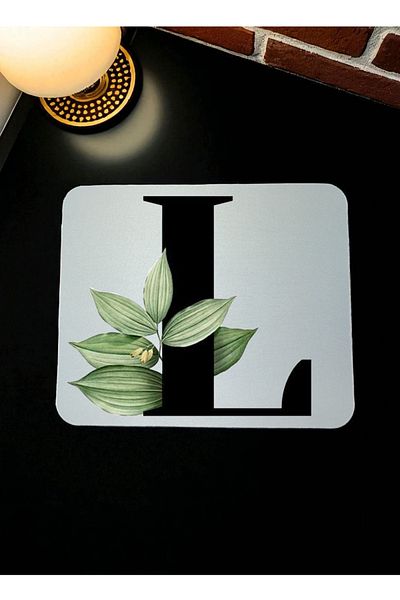 Home Mousepad 12