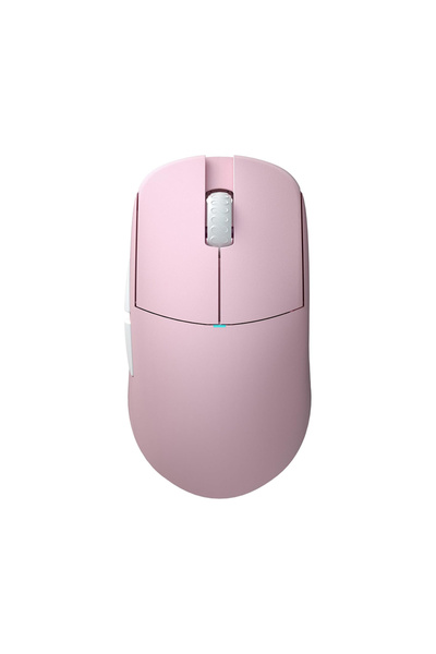 LAMZU Atlantis Mini 8K Wireless Gaming Mouse [Champion Edition]