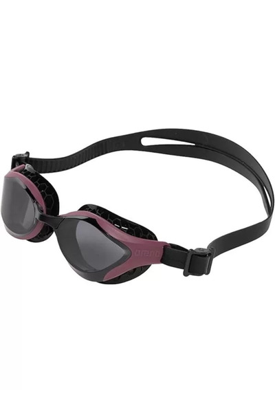 Mu Art Ahşap Arena Unisex Air-Bold Swipe Goggles
