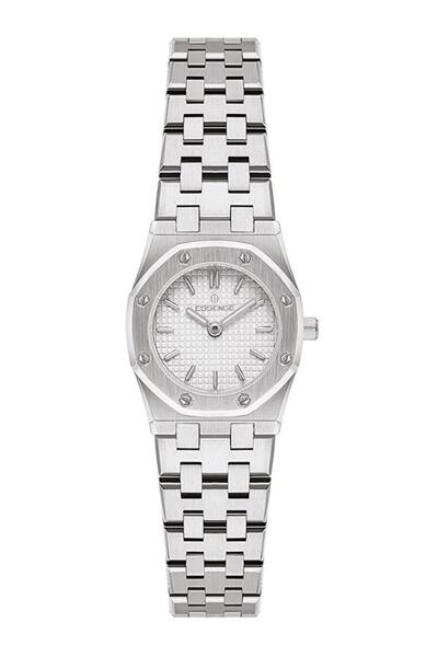 Essence Es6946Fe.330 Women's Wristwatch