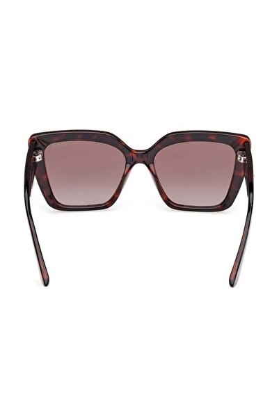 Guess Gu00162 52F Women's Sunglasses