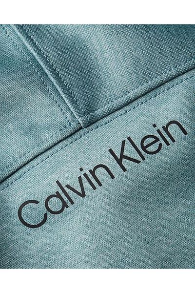 Calvin Klein Pw - Hoodie Sweatshirt Women