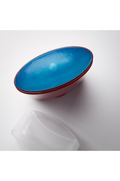 Old Spice Red Zone 3oz Swagger