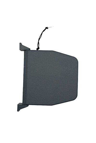 OEM Tabachera Rulou (Automat interior) Gri antracit