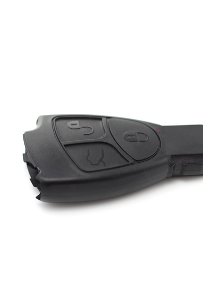 Mercaton Carcasa cheie SMARTKEY pentru Mercedes cu 3 butoane