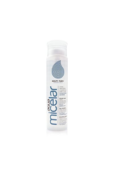 OEM Apa Micelara Beauty Purify Essentials - Curatare, Demachiere si Calmare, ...
