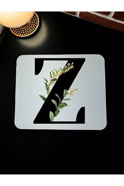 Home Mousepad 23