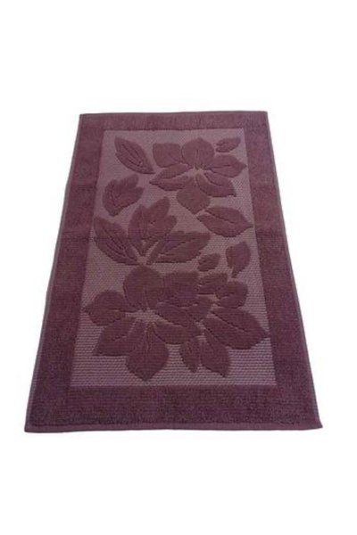 Nurpak Рушник для ніг Derya