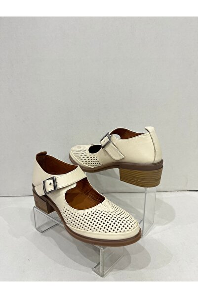 Venna Shoes Modern Hafif - Günlük Ayakkabı