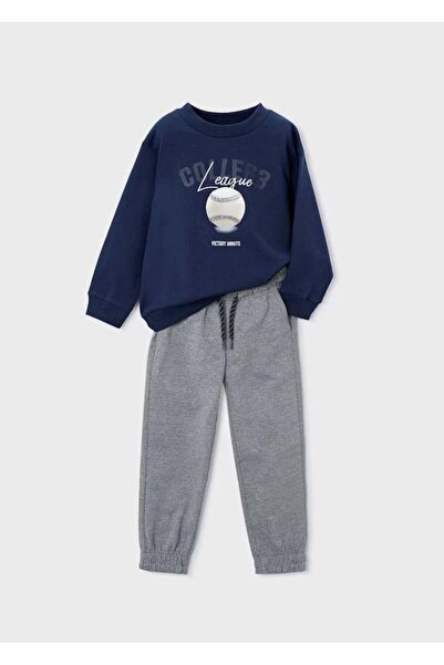 MAYORAL MEN'S Tracksuit