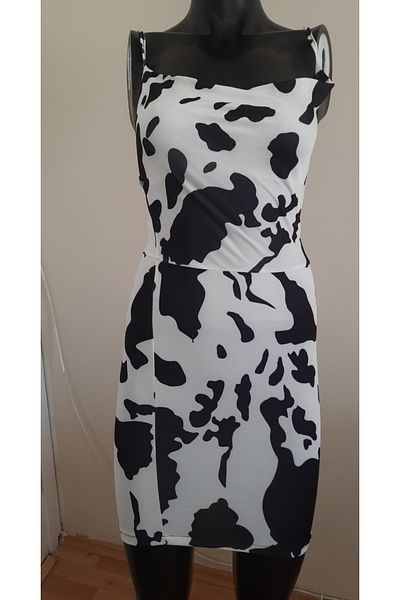 senbio Boydan Dress Skirt Dress