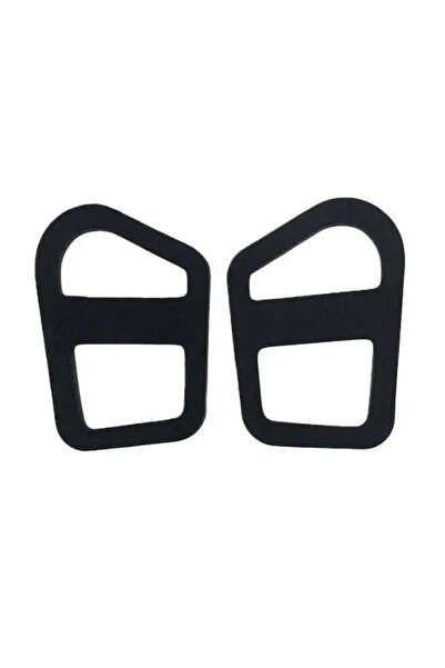 Choice1 B مانع تسرب ضوء الفرامل الثالث عالي المستوى + موانع تسرب مجموعة المصا...