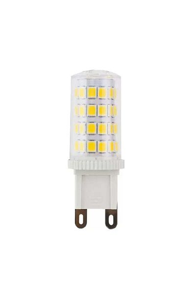 Alista Home Bec LED G9 7W Lumina Calda Rece Neutra