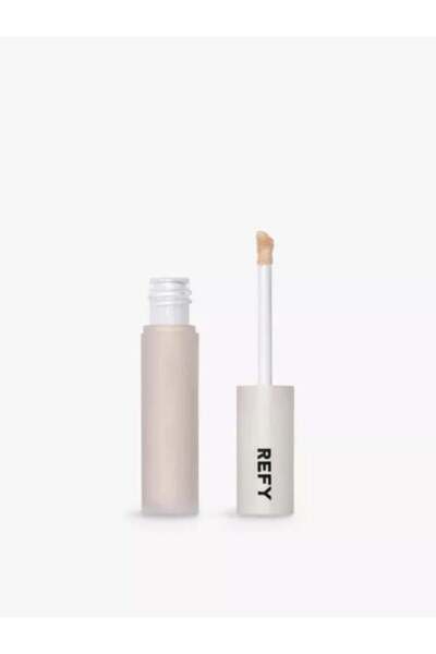 REFY كونسيلر ريفاي - ترطيب وإخفاء العيوب - 02