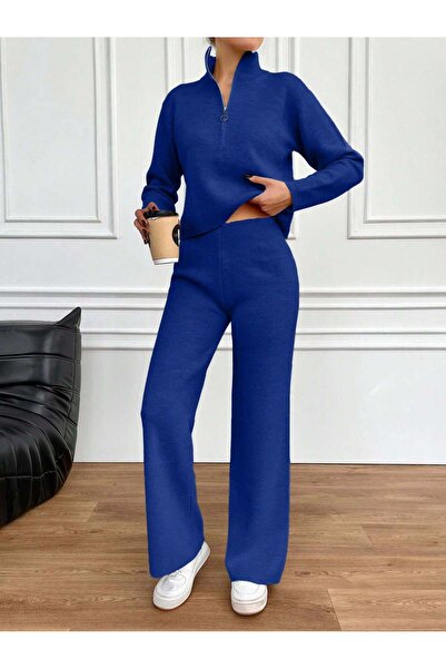 Get Crazy 2 لي مقاس تاكسا