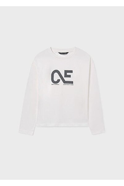 MAYORAL Men's t Shirt 25Kmyr7010