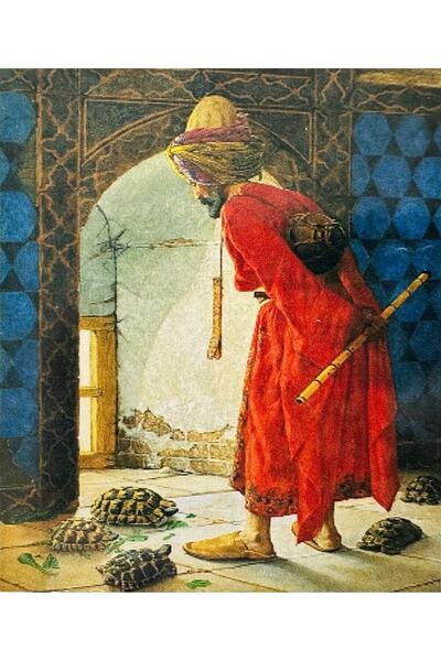 HALL BREATHE 5D Elmas Boncuk Mozaik Goblen Kit 50x40cm, Eğlenceli ve Renkli Dekorasyon Malzemesi