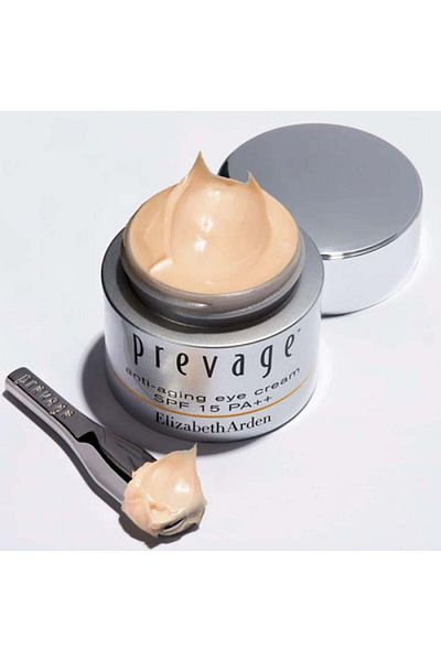 Elizabeth Arden PREVAGE® Eye Cream Sunscreen SPF 15
