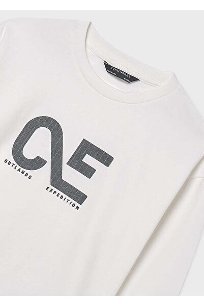 MAYORAL Men's t Shirt 25Kmyr7010