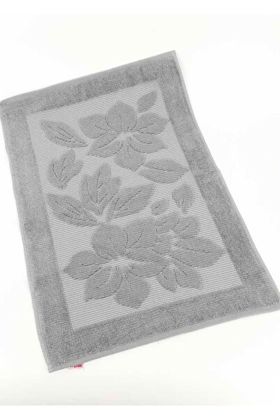 Nurpak Рушник для ніг Derya