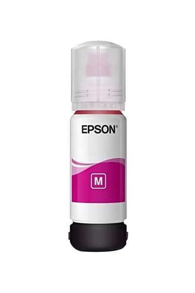 EPSON 101 EcoTank Ink Cartridge 70ml Magenta