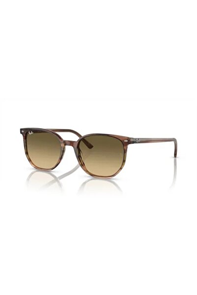 Ray-Ban Unisex Sunglasses 0Rb2197 13920A52 Hn