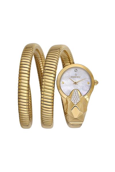 Essence Es6937Fe.120 Women's Wristwatch