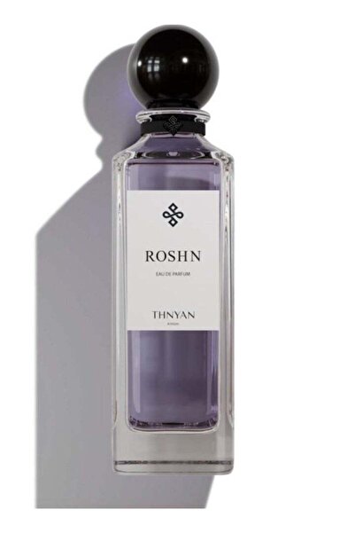 THNYAN روشن من ثانيان الأصلي 125 مل